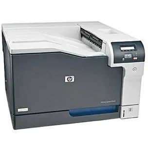 Замена принтера HP Pro CP5225DN в Нижнем Новгороде